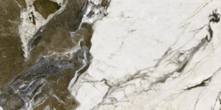 Керамогранит NT Ceramic Lavarsaz Dark Rum арт. NTT9404DDG (60x120) диджитал чернила